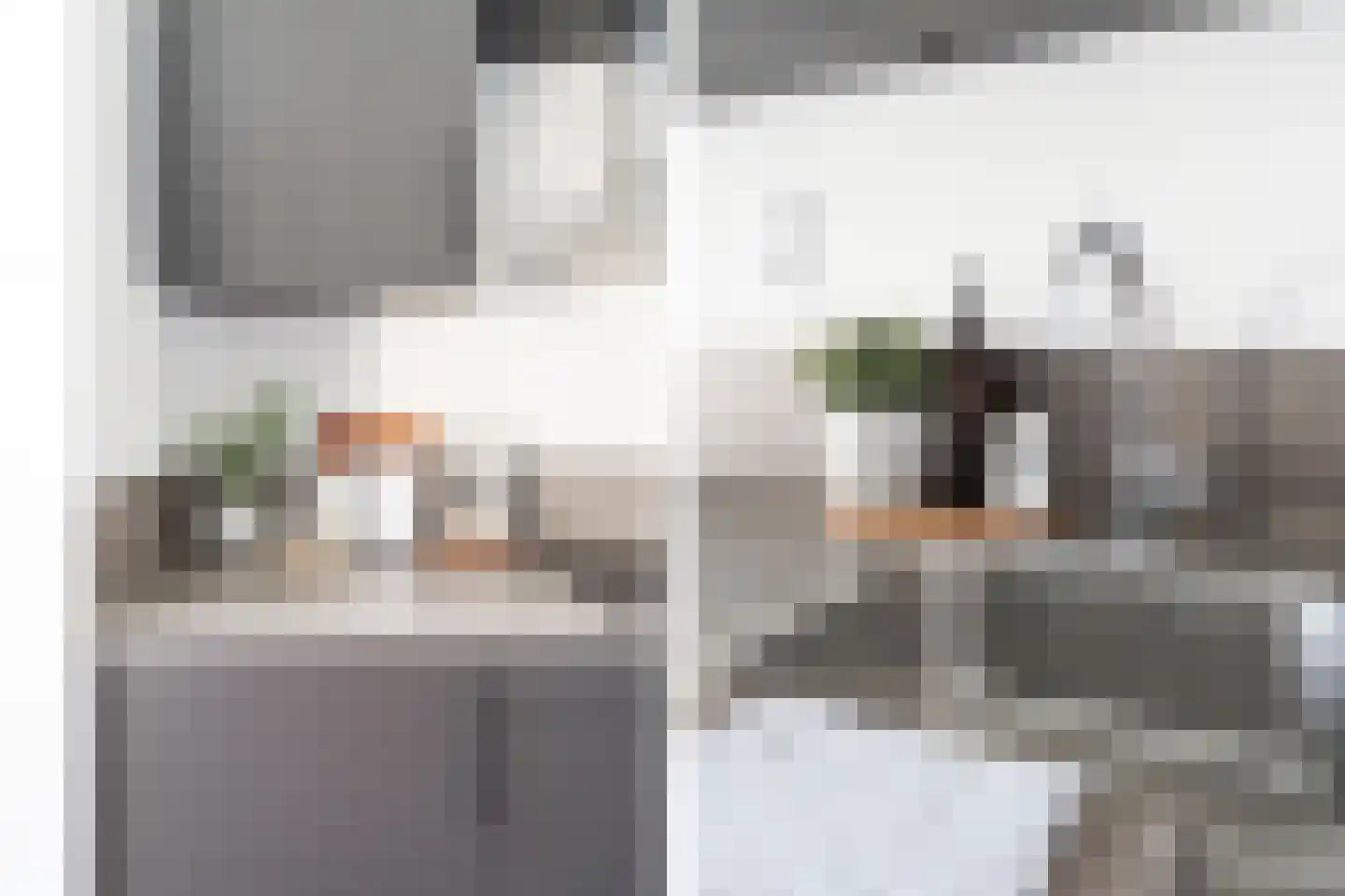 Hoofdweg 622 E Hoofddorp thumbnail 7
