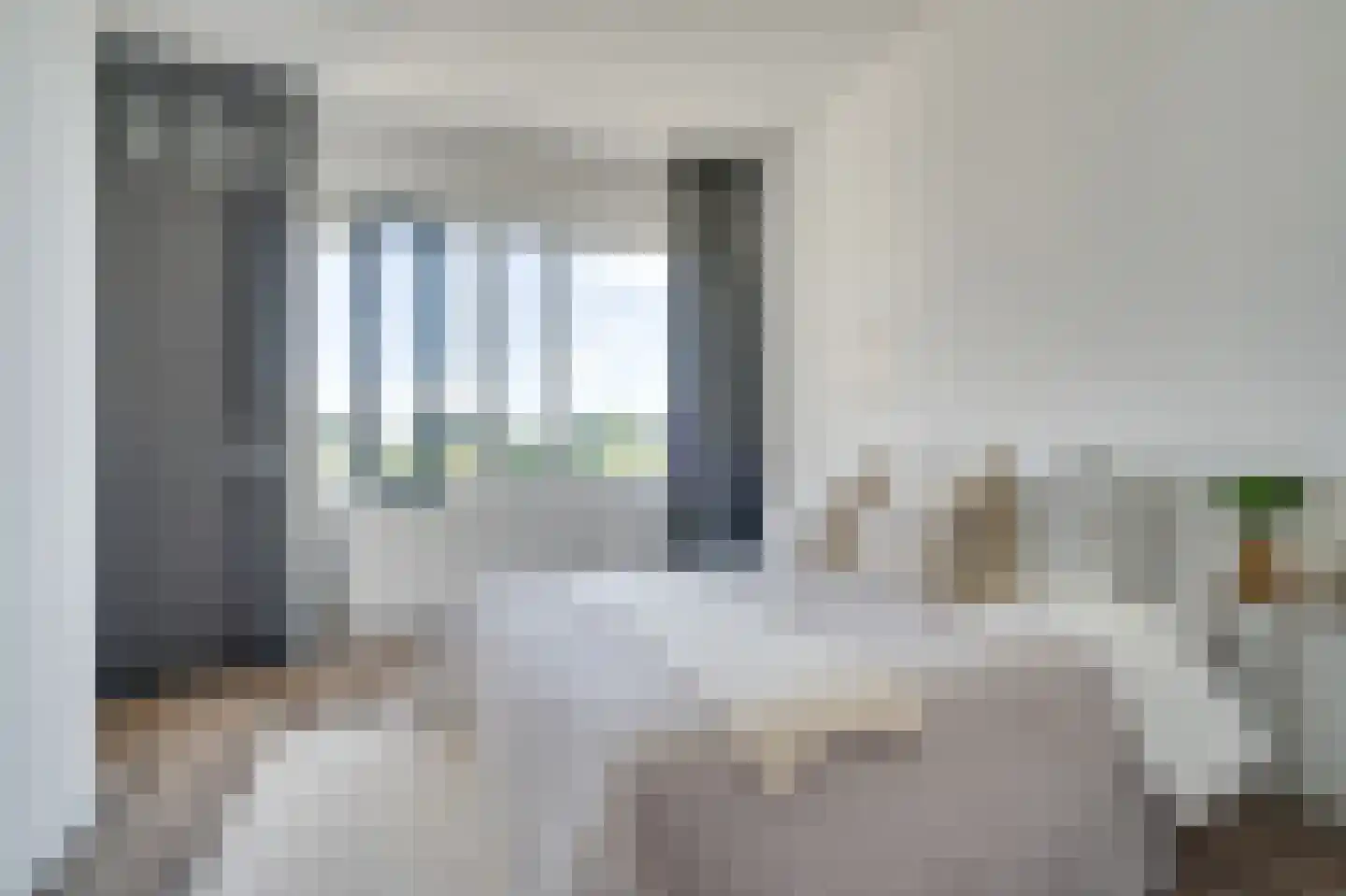 Hoofdweg 622 E Hoofddorp thumbnail 8
