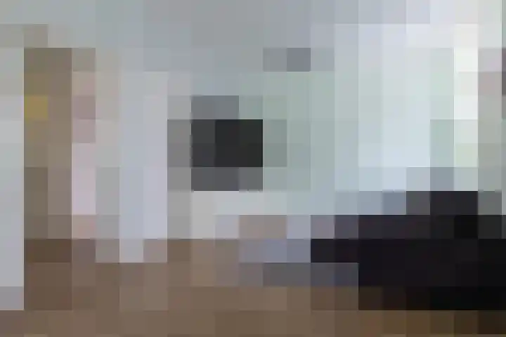 Hoofdweg 63 Finsterwolde thumbnail 12