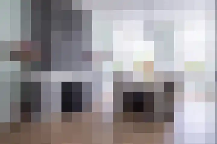 Hoofdweg 63 Finsterwolde thumbnail 14