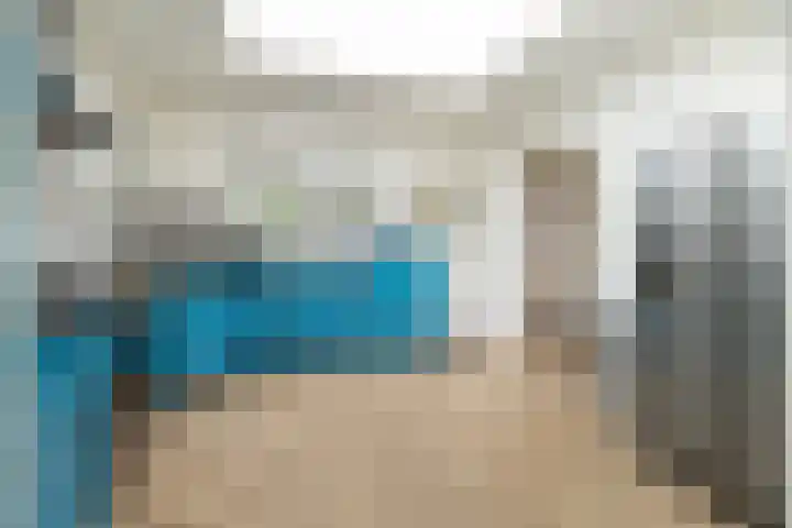 Hoofdweg 63 Finsterwolde thumbnail 18