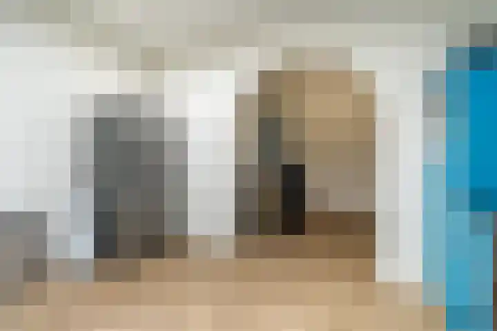 Hoofdweg 63 Finsterwolde thumbnail 21