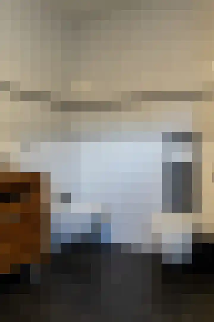 Hoofdweg 63 Finsterwolde thumbnail 25