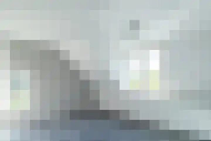 Hoofdweg 63 Finsterwolde thumbnail 31