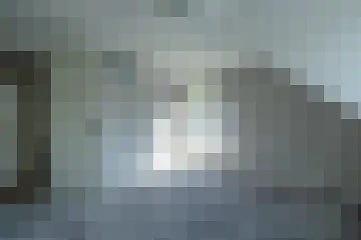 Hoofdweg 63 Finsterwolde thumbnail 32