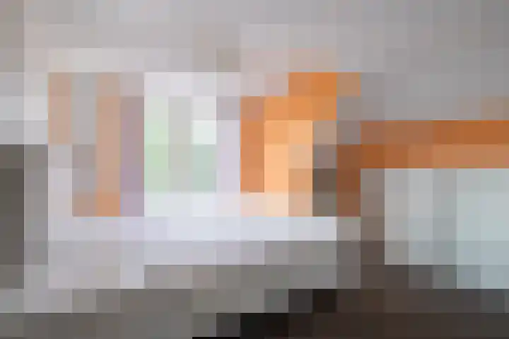Hoofdweg 63 Finsterwolde thumbnail 34