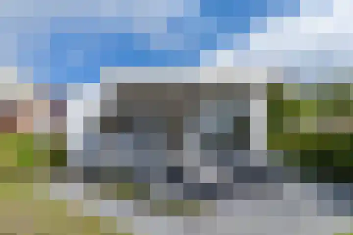 Hoofdweg 63 Finsterwolde thumbnail 38