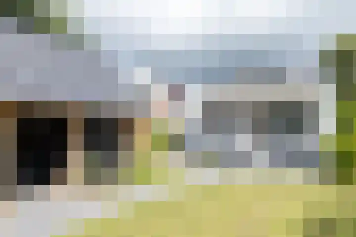 Hoofdweg 63 Finsterwolde thumbnail 39