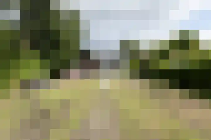Hoofdweg 63 Finsterwolde thumbnail 4