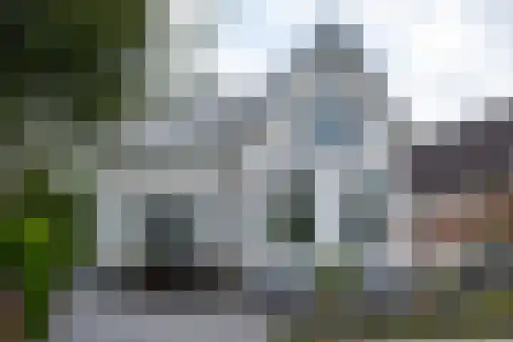 Hoofdweg 63 Finsterwolde thumbnail 6