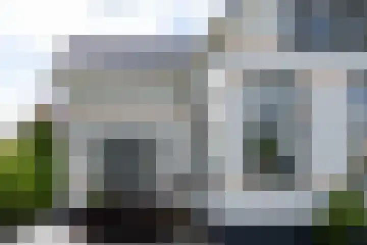 Hoofdweg 63 Finsterwolde thumbnail 7