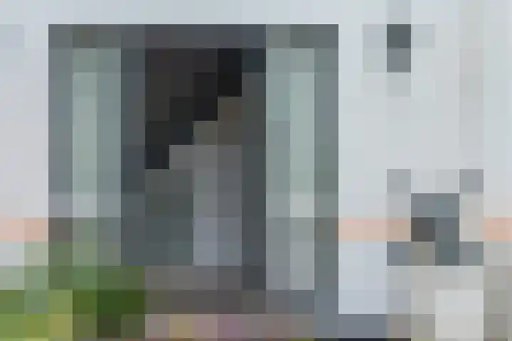 Hoofdweg 63 Finsterwolde thumbnail 8