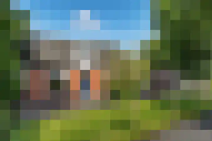Hoofdweg 63 Tjuchem