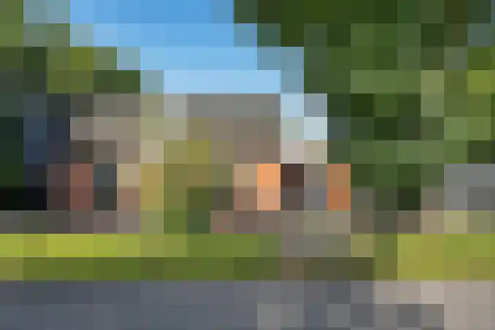 Hoofdweg 63 Tjuchem thumbnail 11