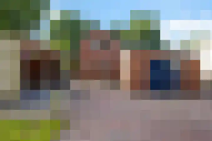 Hoofdweg 63 Tjuchem thumbnail 13