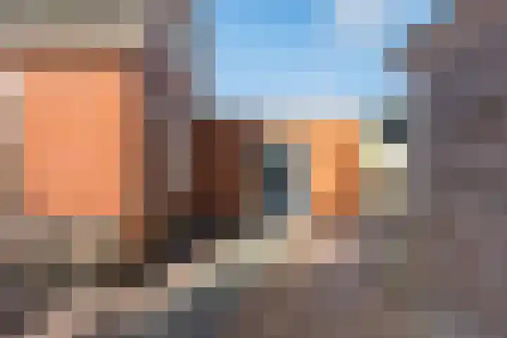 Hoofdweg 63 Tjuchem thumbnail 14