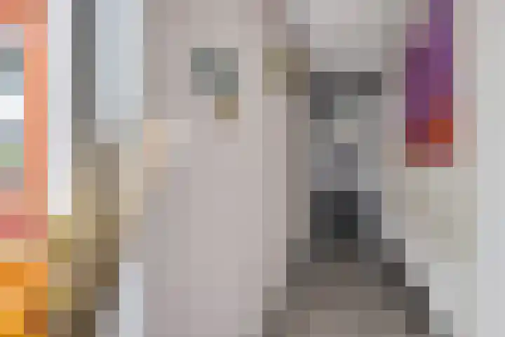 Hoofdweg 63 Tjuchem thumbnail 16