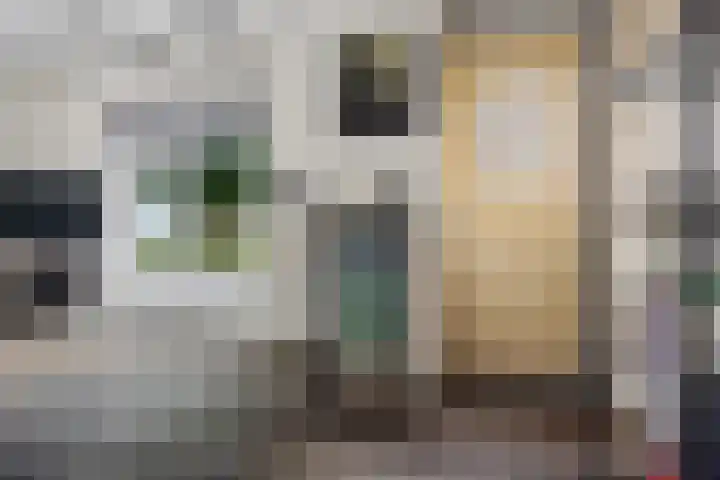 Hoofdweg 63 Tjuchem thumbnail 19