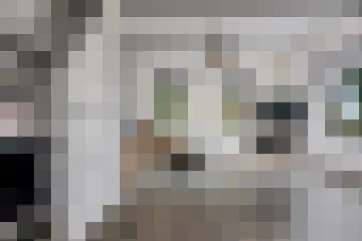 Hoofdweg 63 Tjuchem thumbnail 20