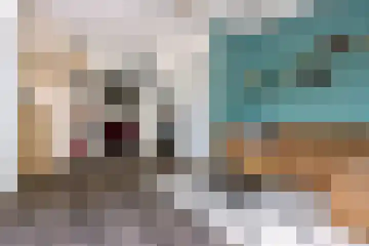 Hoofdweg 63 Tjuchem thumbnail 21