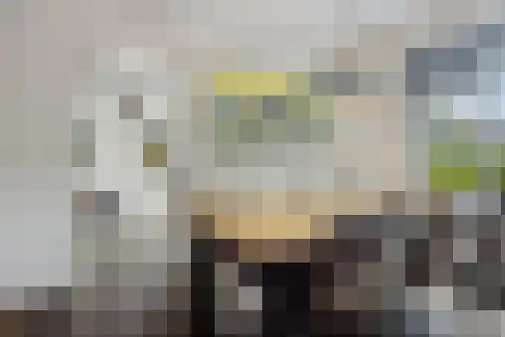 Hoofdweg 63 Tjuchem thumbnail 22
