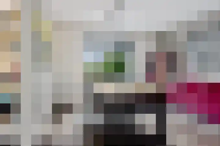 Hoofdweg 63 Tjuchem thumbnail 23