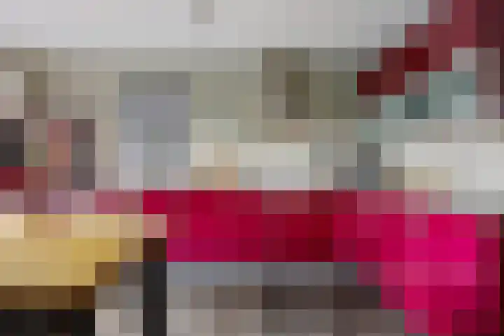 Hoofdweg 63 Tjuchem thumbnail 25