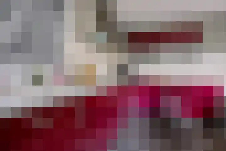 Hoofdweg 63 Tjuchem thumbnail 26