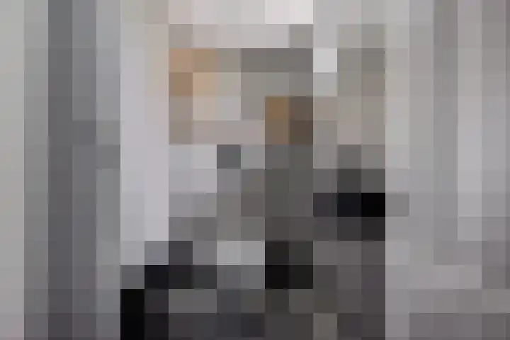 Hoofdweg 63 Tjuchem thumbnail 27