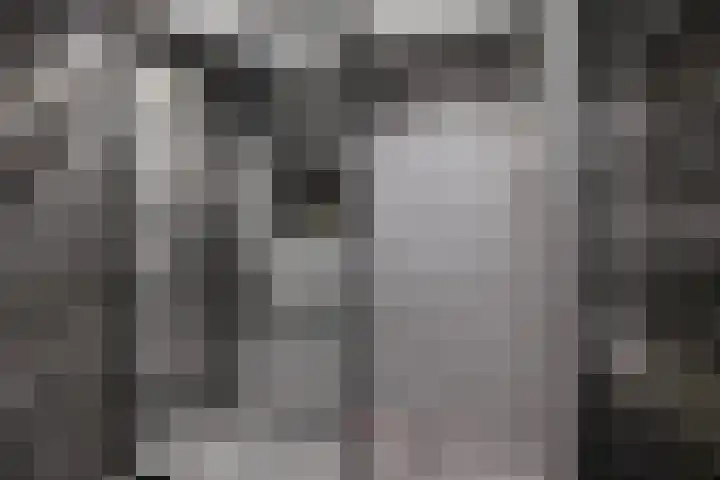 Hoofdweg 63 Tjuchem thumbnail 28