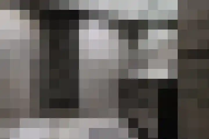 Hoofdweg 63 Tjuchem thumbnail 30