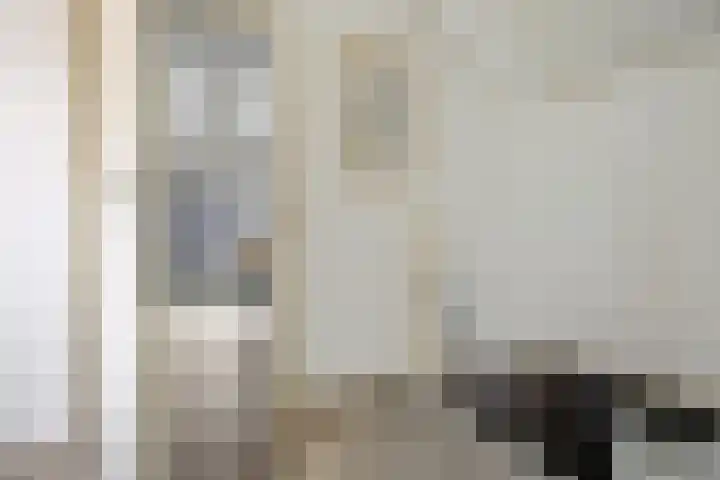 Hoofdweg 63 Tjuchem thumbnail 31