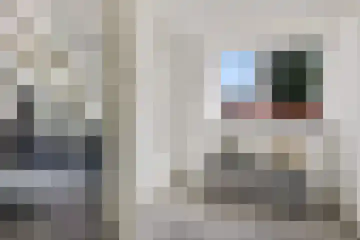 Hoofdweg 63 Tjuchem thumbnail 32