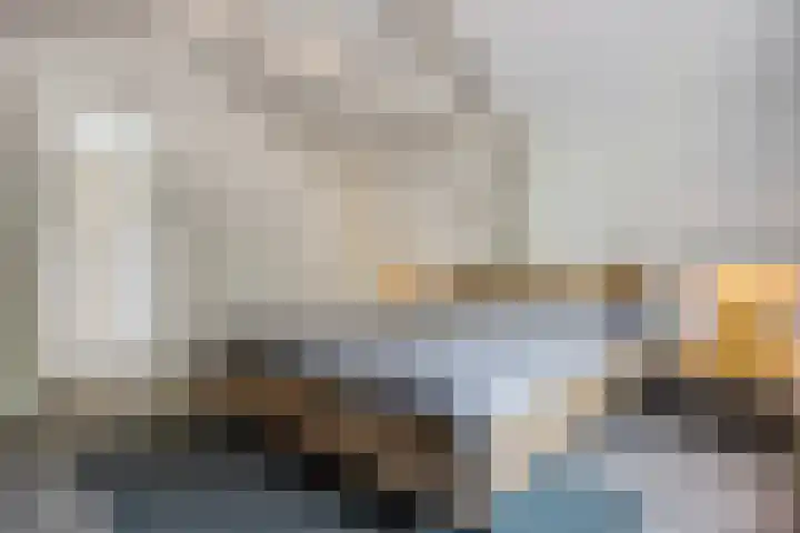 Hoofdweg 63 Tjuchem thumbnail 34