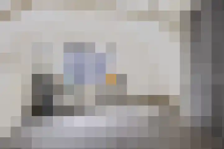 Hoofdweg 63 Tjuchem thumbnail 35
