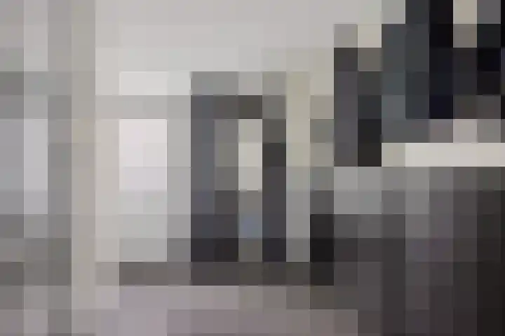 Hoofdweg 63 Tjuchem thumbnail 38