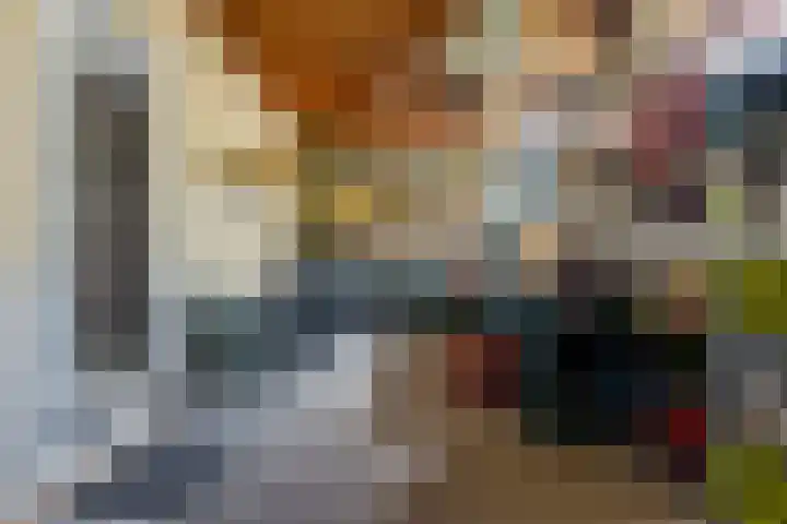 Hoofdweg 63 Tjuchem thumbnail 39