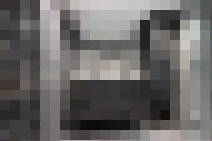 Hoofdweg 63 Tjuchem thumbnail 4