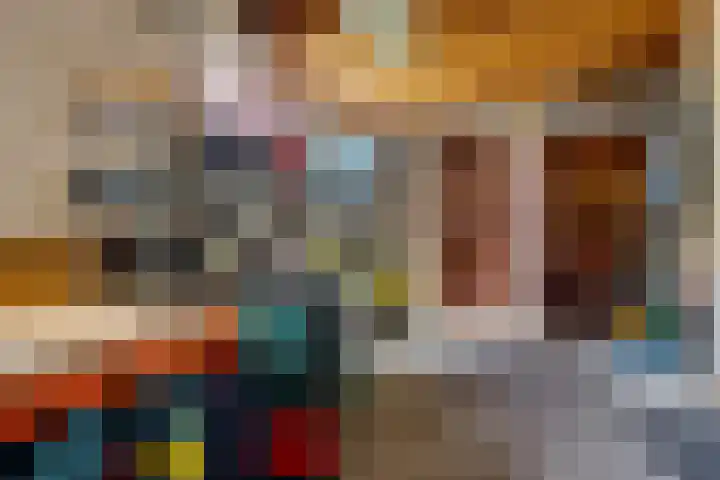 Hoofdweg 63 Tjuchem thumbnail 40