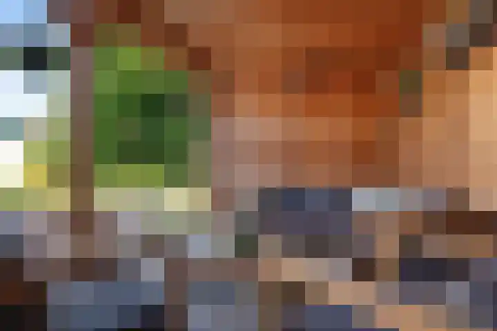 Hoofdweg 63 Tjuchem thumbnail 45