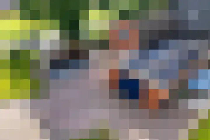 Hoofdweg 63 Tjuchem thumbnail 47