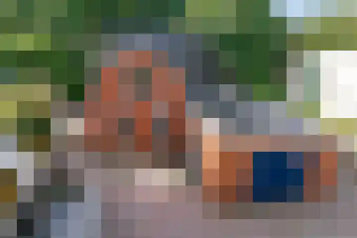 Hoofdweg 63 Tjuchem thumbnail 48