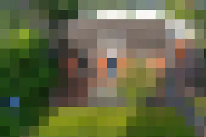 Hoofdweg 63 Tjuchem thumbnail 49