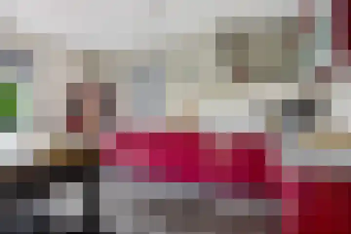 Hoofdweg 63 Tjuchem thumbnail 5