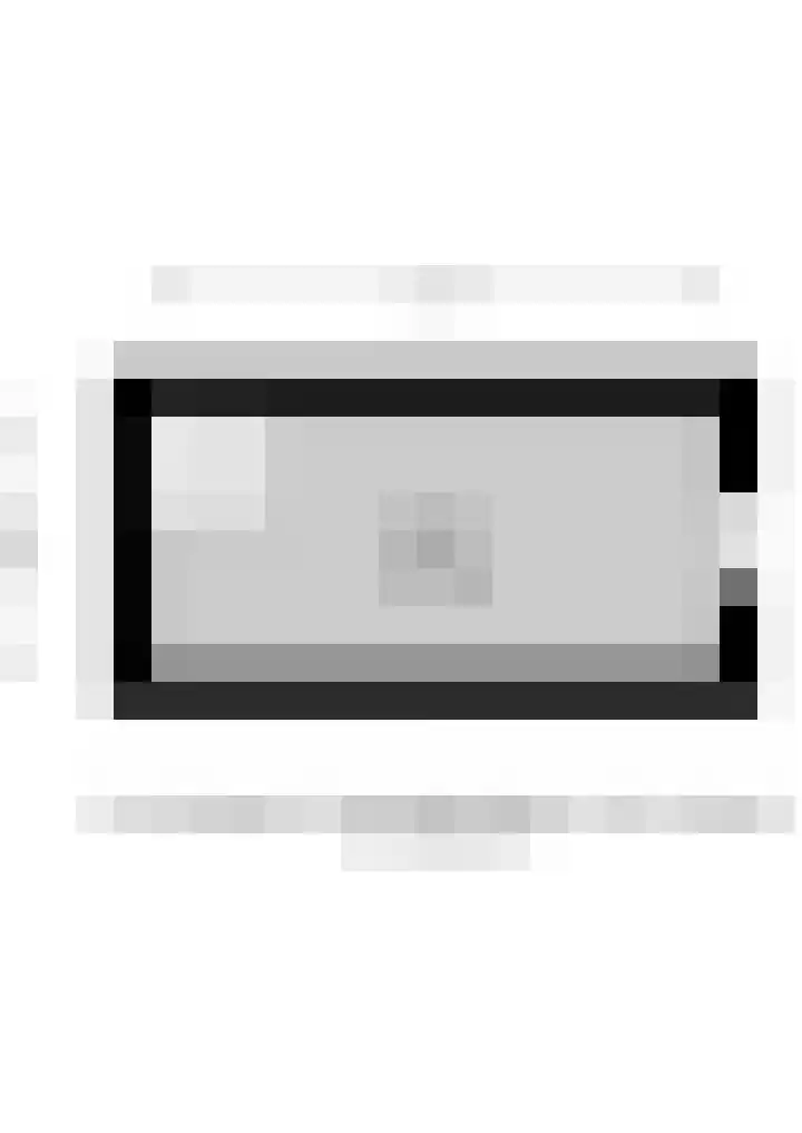 Hoofdweg 63 Tjuchem thumbnail 52