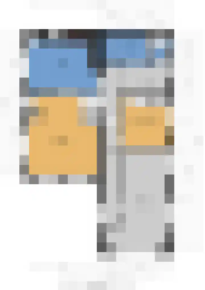 Hoofdweg 63 Tjuchem thumbnail 53