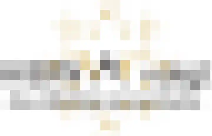 Hoofdweg 63 Tjuchem thumbnail 9