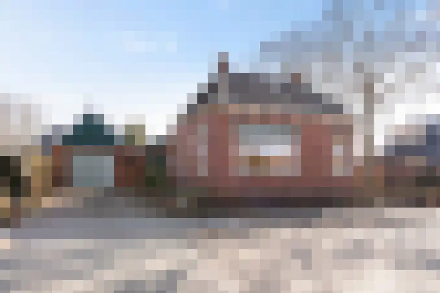 Hoofdweg 63 Wagenborgen thumbnail 10