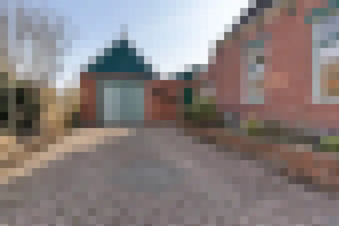 Hoofdweg 63 Wagenborgen thumbnail 11