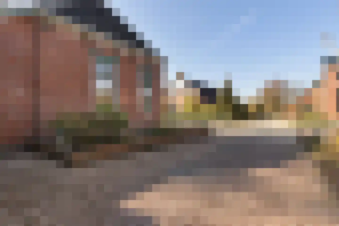 Hoofdweg 63 Wagenborgen thumbnail 12